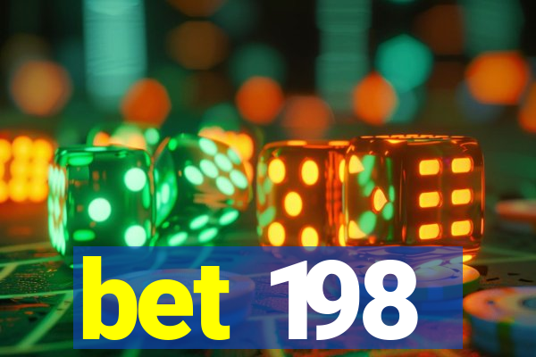 bet 198